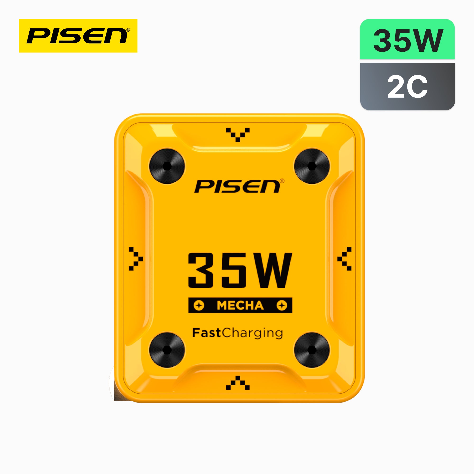 TS-C186_1 TS C186 1
